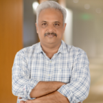 Website Srikant Website Srikant